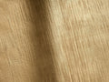 Mushroom Pearl Egyptian gold