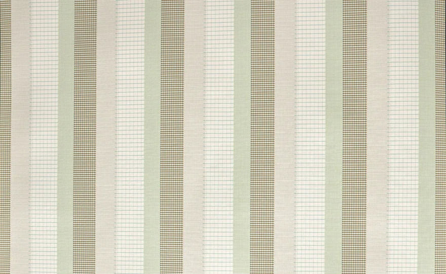 Nordic Caramel - Lumières Boréales