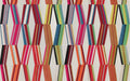 Carriacou Multicolore - Les Dessins 3