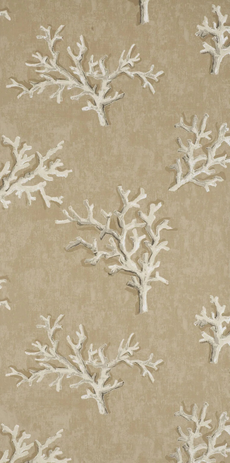 Wallpaper erevan Paper - Dessins Signatures