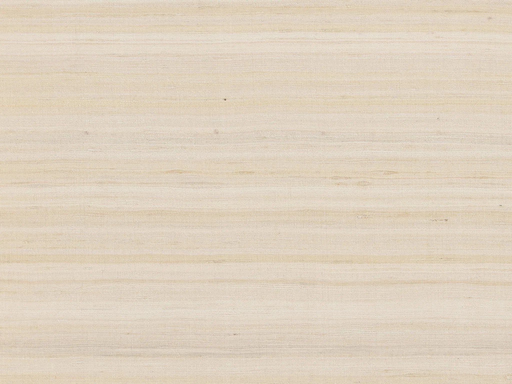 Assouan blanchi Naturel - Natecru Textures N.1