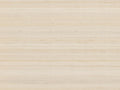 Albertine Sable - Natecru Textures N.1