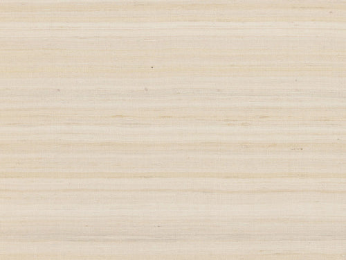 Albertine Creme - Natecru Textures N.1