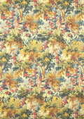Bois dormant Original - Jardins Secrets