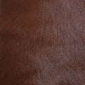 Rodeo Hairy Sigaro