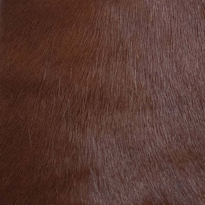 Rodeo Hairy Sigaro