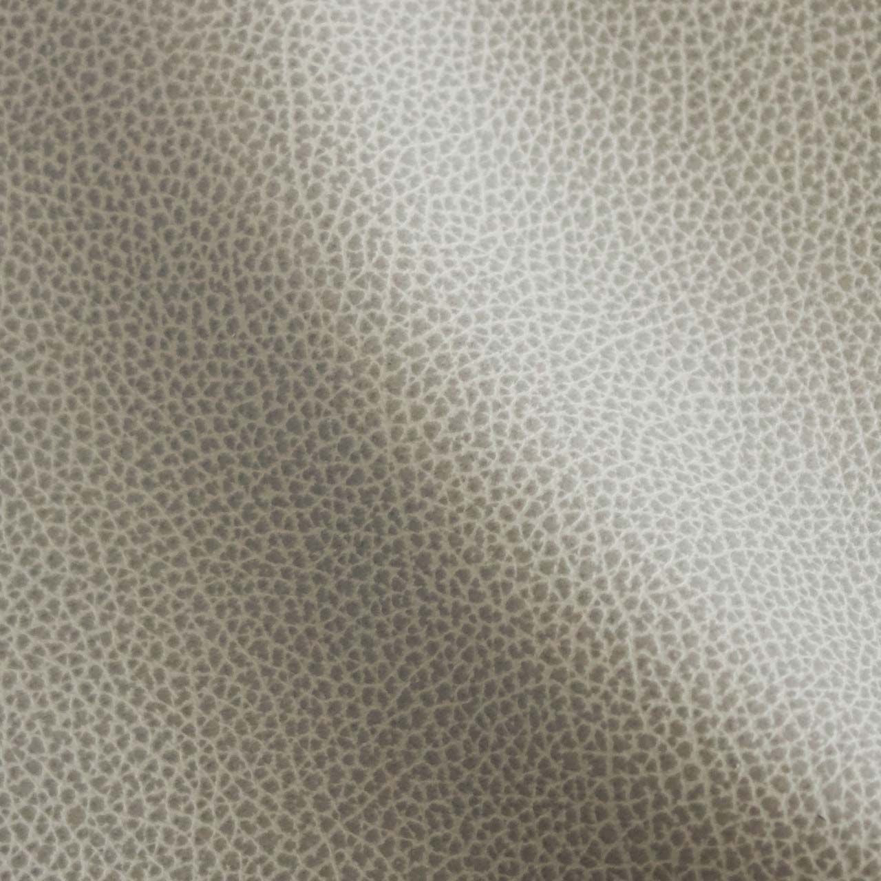 Dot Light Grey