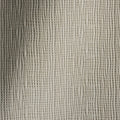 Thai Ivory