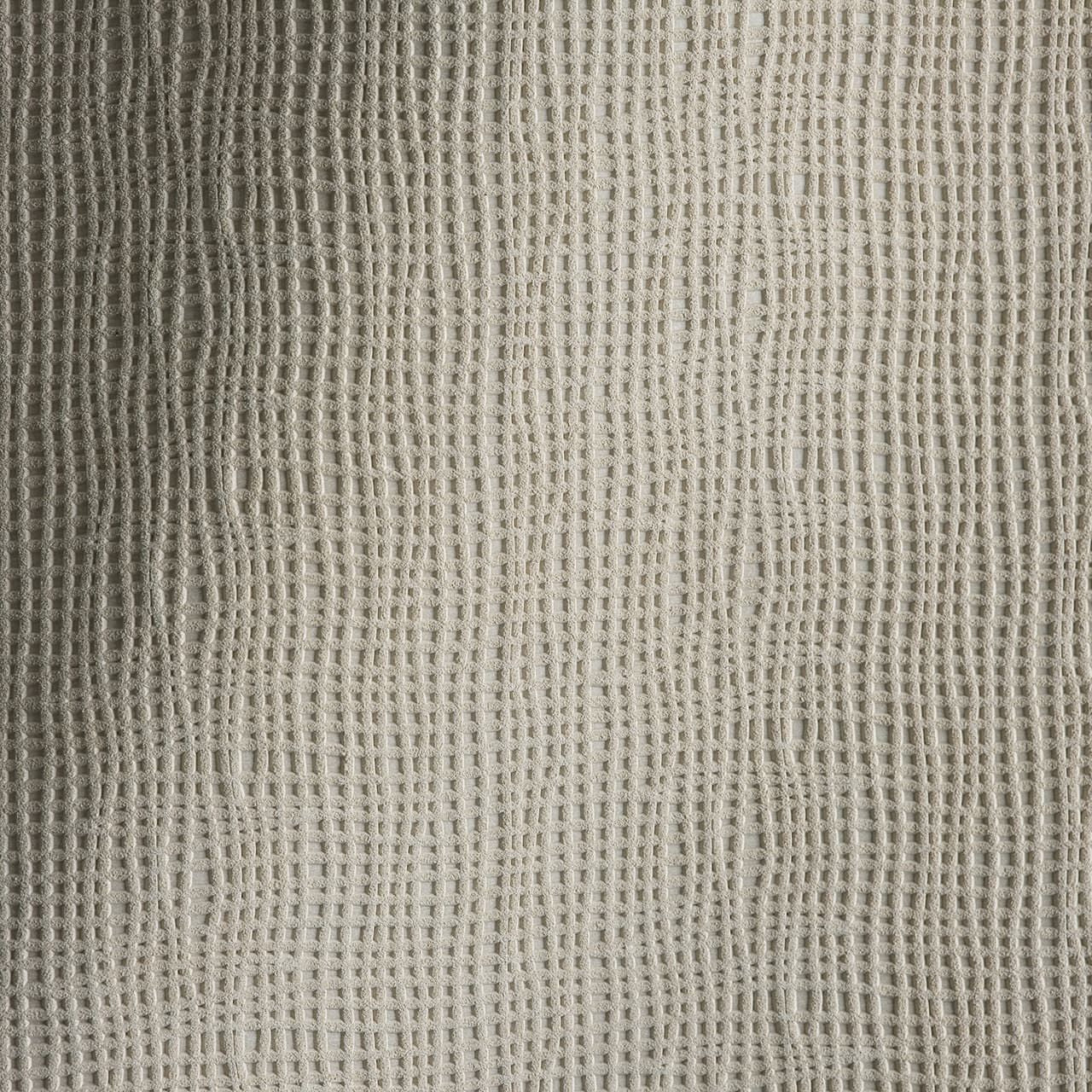 Thai Ivory
