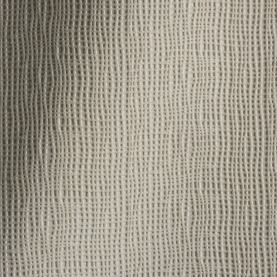 Thai Ivory