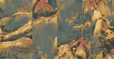 Akiyama Topiara