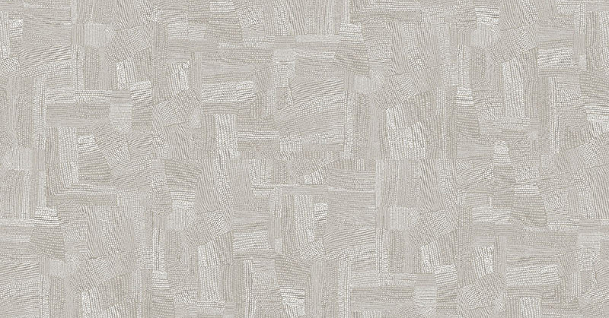 Fujita Angora