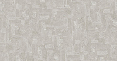 Fujita Angora