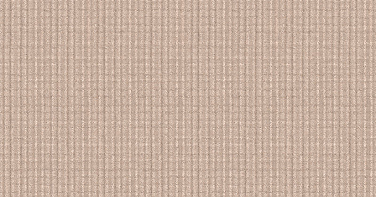 Husto Blush