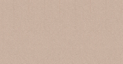 Husto Blush