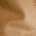 Waternatural Cream