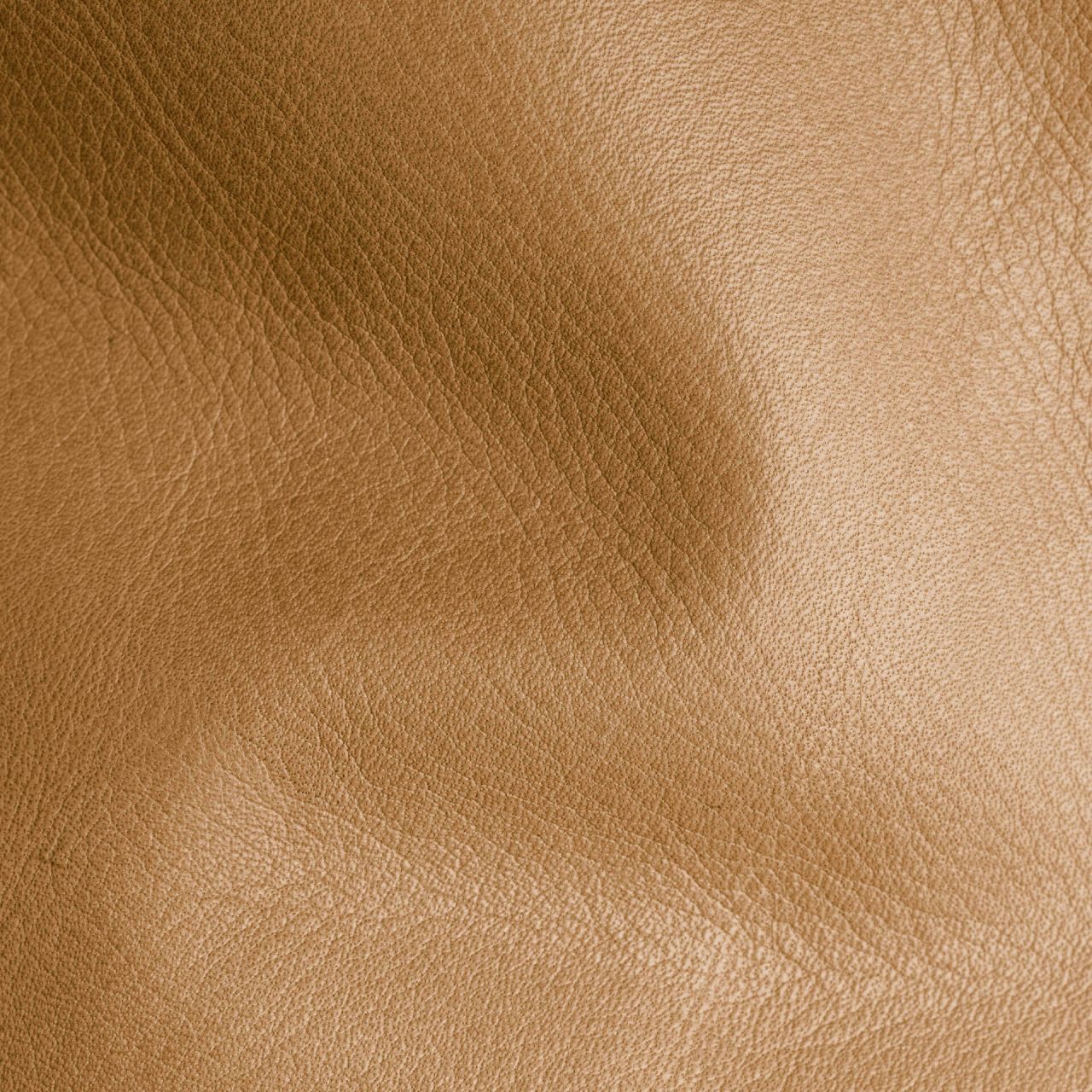 Waternatural Cream