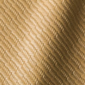 Malindi Mountain Tan
