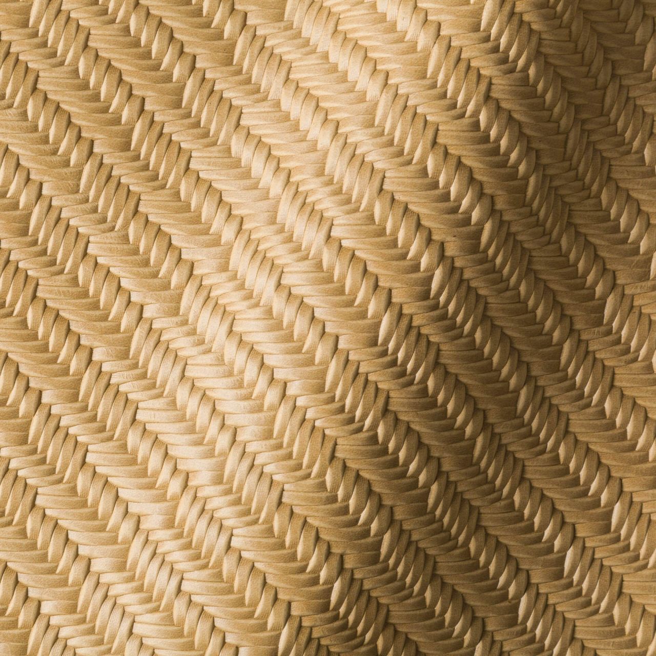 Malindi Mountain Tan