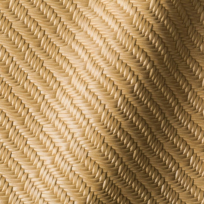 Malindi Mountain Tan