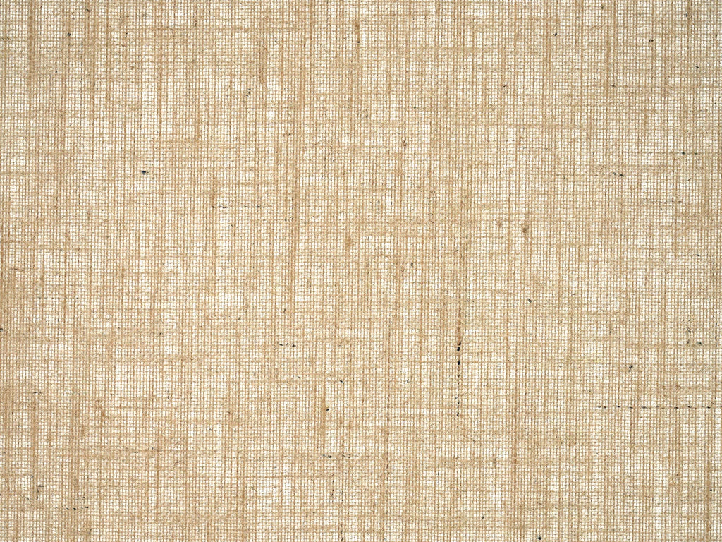 Owen Corde - Natecru Textures N.2