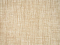 Owen Corde - Natecru Textures N.2