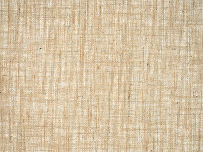 Owen Corde - Natecru Textures N.2