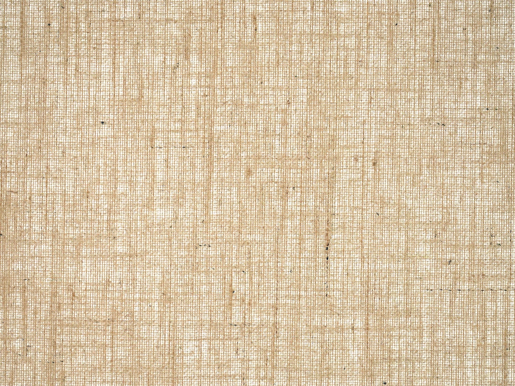 Owen Sable - Natecru Textures N.2