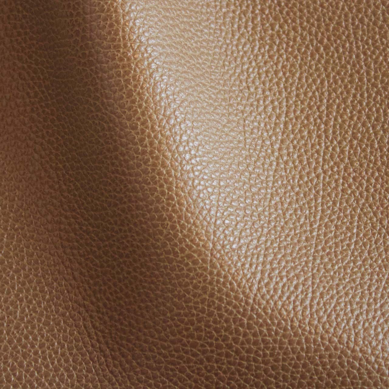 Dot Walnut