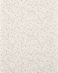 Fleurs de corail Beige - Eternel Ete