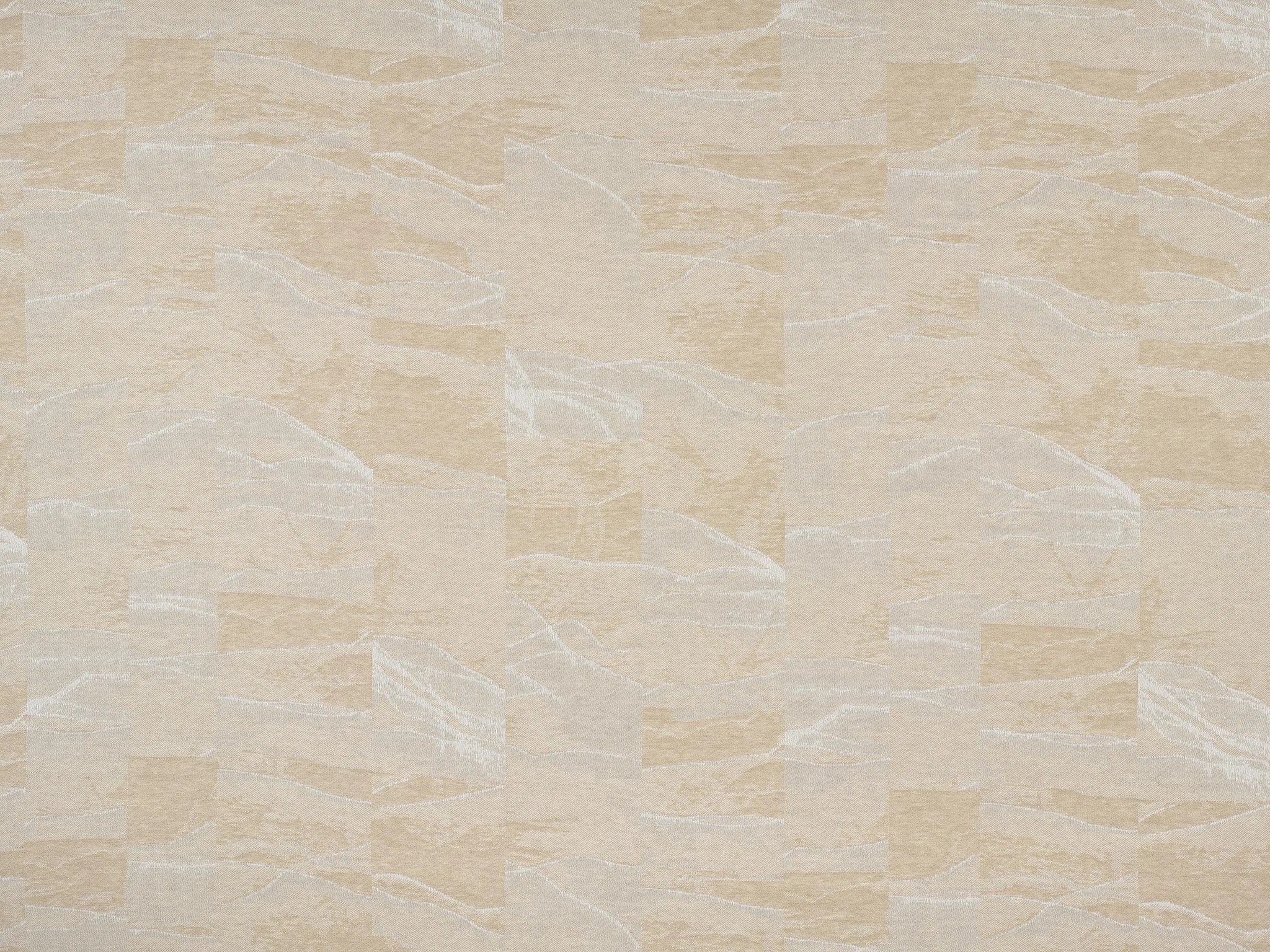Princesse Ecru - Natecru Textures N.1