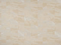 Ramane Sable - Natecru Textures N.1