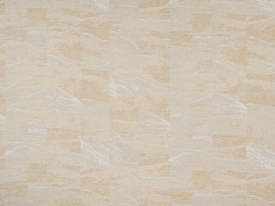 Ramane Sable - Natecru Textures N.1