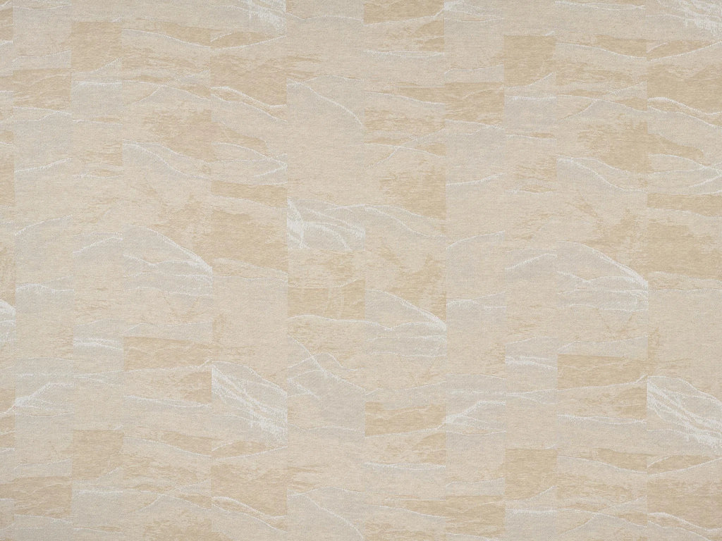 Albertine Sable - Natecru Textures N.1