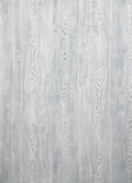 Boiserie Ciel - Lumières Boréales