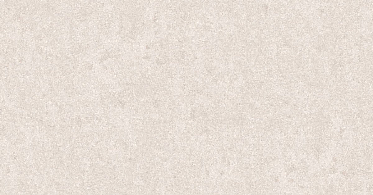 Javan Almond