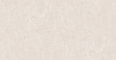 Javan Almond