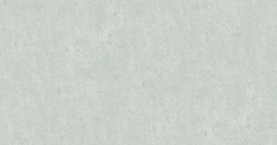 Javan Teal