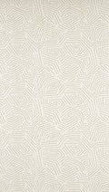 Tenere Ocre - Double-Jeux
