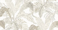 Botanic Snow