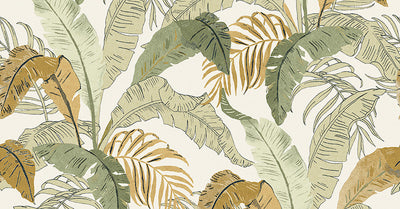 Botanic Topiara