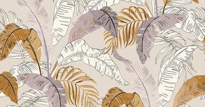 Botanic Ginger