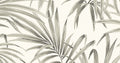 Palm Sand