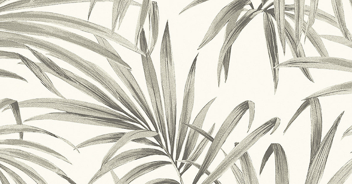 Palm Sand