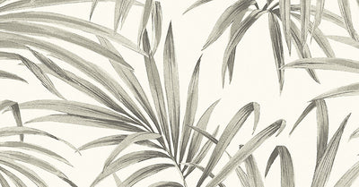 Palm Sand