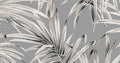 Palm Midnight