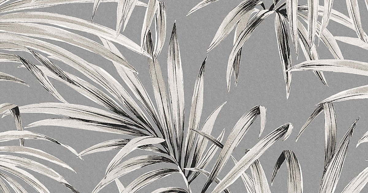 Palm Midnight