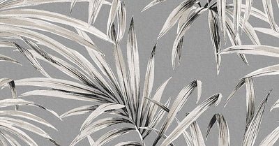 Palm Midnight