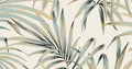 Palm Teal