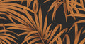 Palm Sunrise